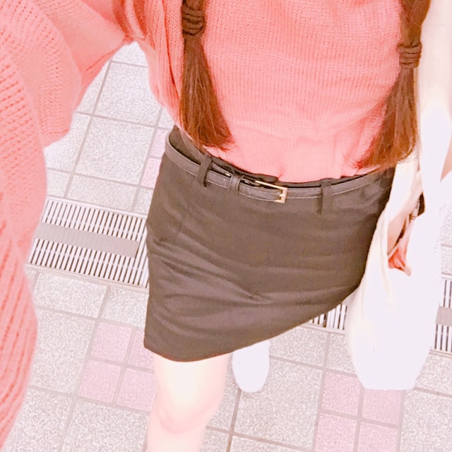 미이