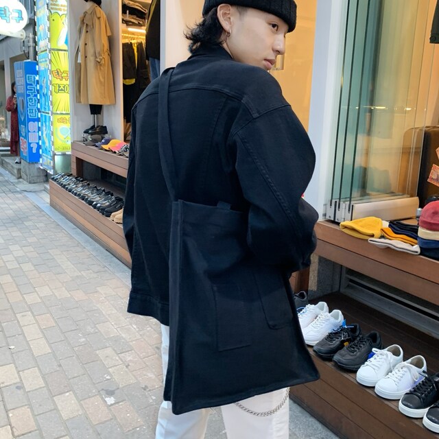 ゆうたろう