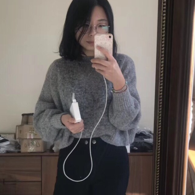 shuang