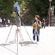 はなのアイコン