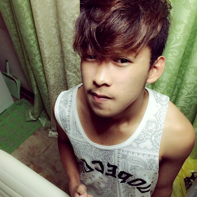 Inaldcayanan1222