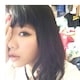 きゃんのアイコン