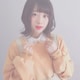 meiのアイコン
