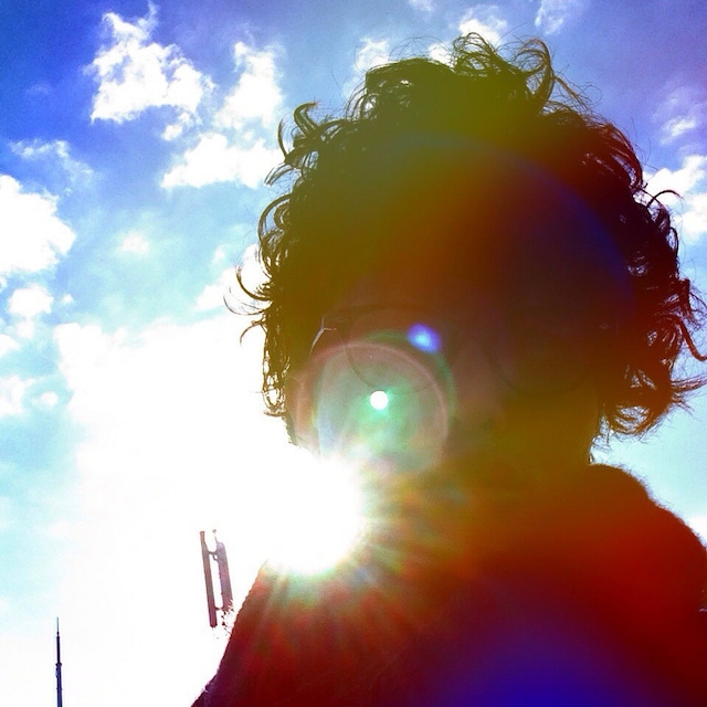 takuya...