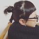 CHICOのアイコン