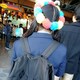 AINAのアイコン