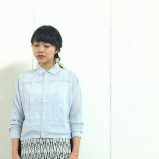 omori.