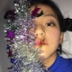 菅野樹梨のアイコン