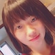 Ayanoのアイコン