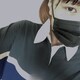 yu.のアイコン