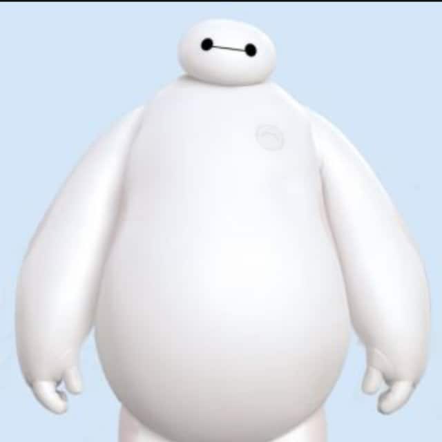 Ree