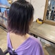 ちっちのアイコン