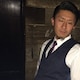 Asahi Inoueのアイコン