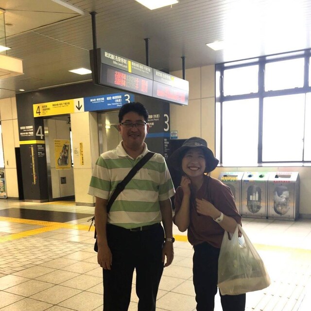 Sumi Kawashima