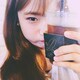 김혜리のアイコン