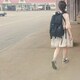 めいこのアイコン