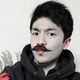 タクラージのアイコン