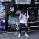 hirotakaのアイコン