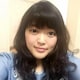 kumiのアイコン