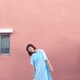 CPLのアイコン
