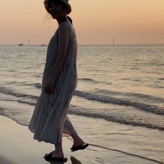 ゆきち