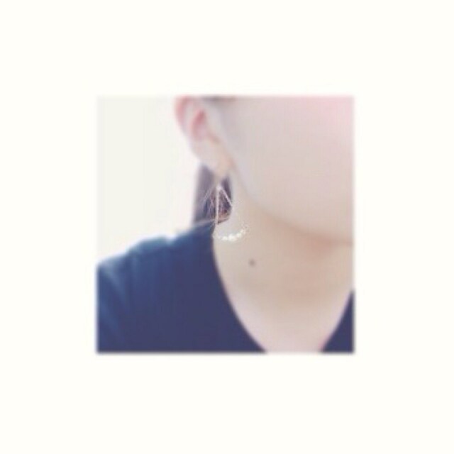 ひ だ か み や