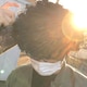 🦖satoyu🦖のアイコン