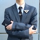 みうらちさとのアイコン