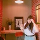 jingjia96のアイコン