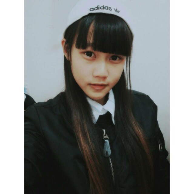 琡娟
