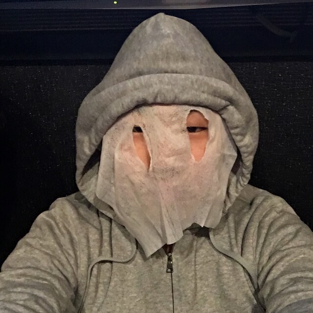 いえてぃー