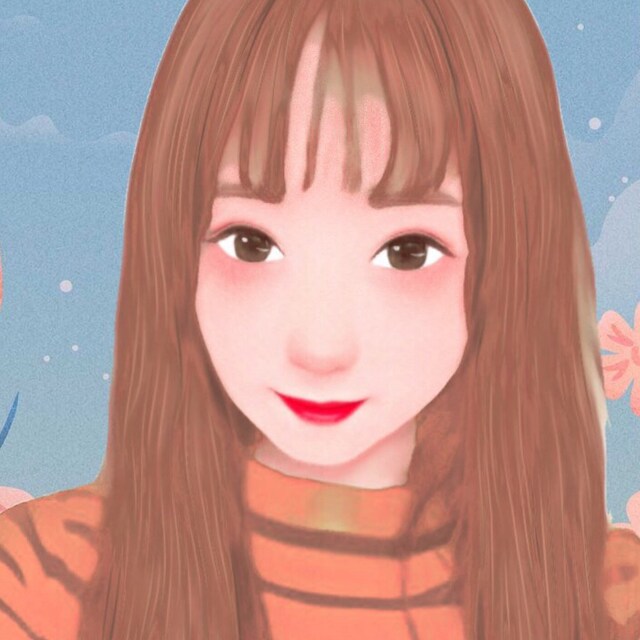 えっちゃん