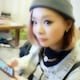 cocco_xxのアイコン