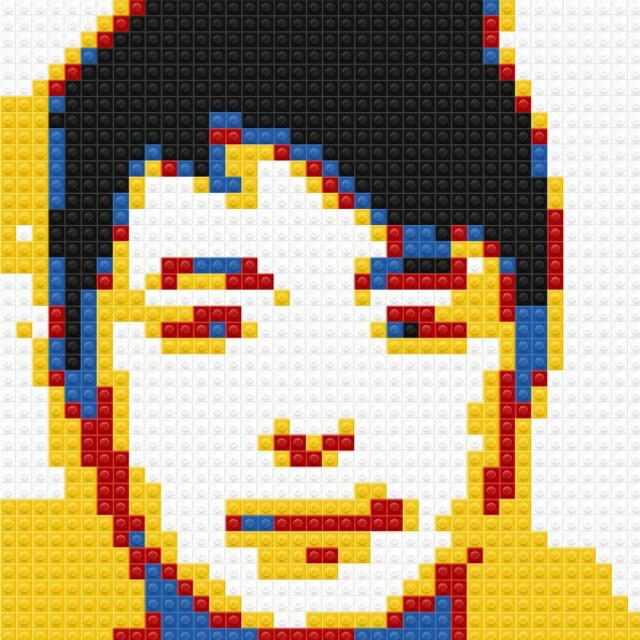 tomoo82828