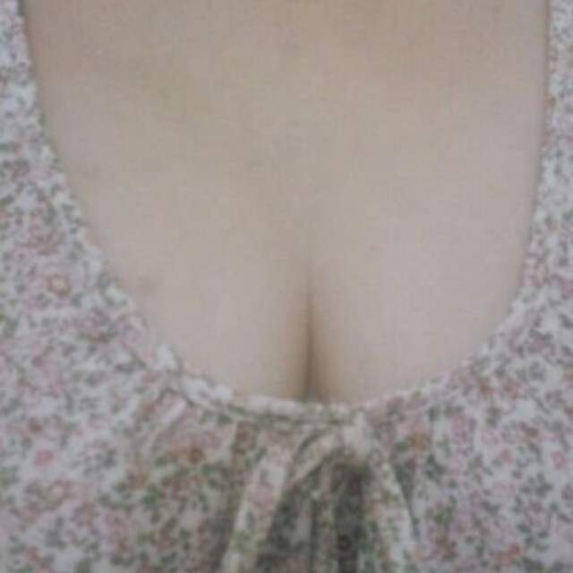 pretty_pink___