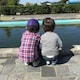 Iikoのアイコン