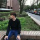David Wongのアイコン