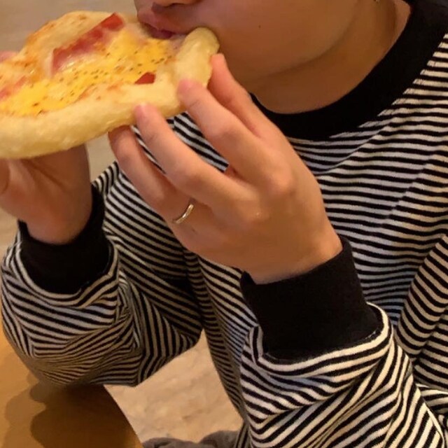 ゆきんこ