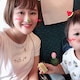 みなのアイコン