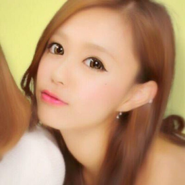ゆうにゃん