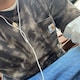 あじたまのアイコン