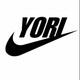 YORIのアイコン