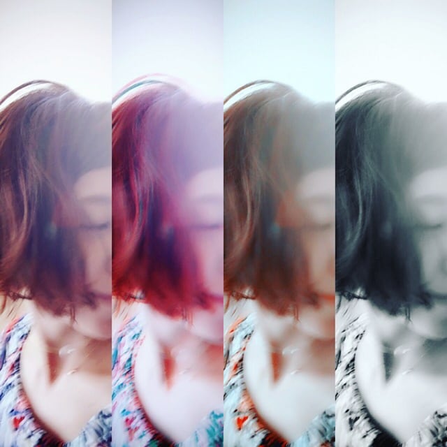 mie03