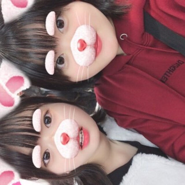 い り な