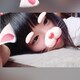 み ず きのアイコン