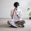 hopeのアイコン