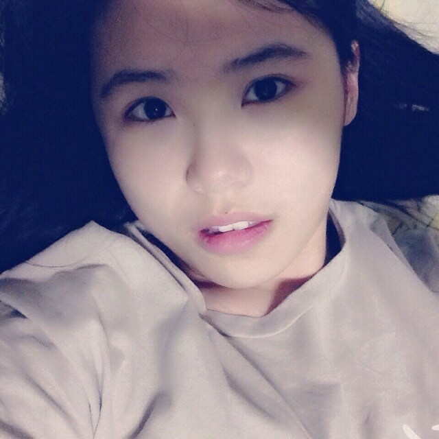 Ivy Zhung