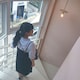 erinaのアイコン
