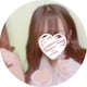 心春のアイコン