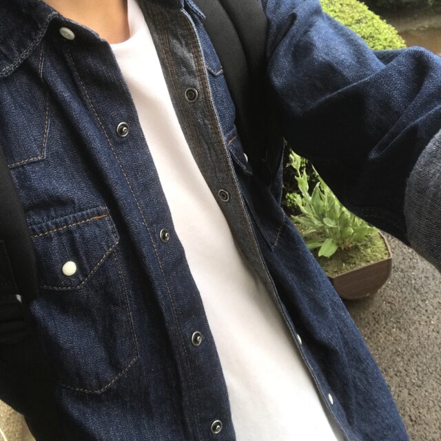 NAO